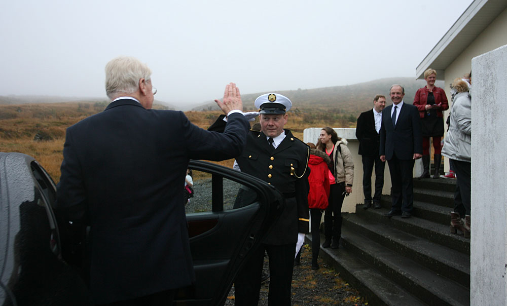 forseti stodvarfjordur 0068 web