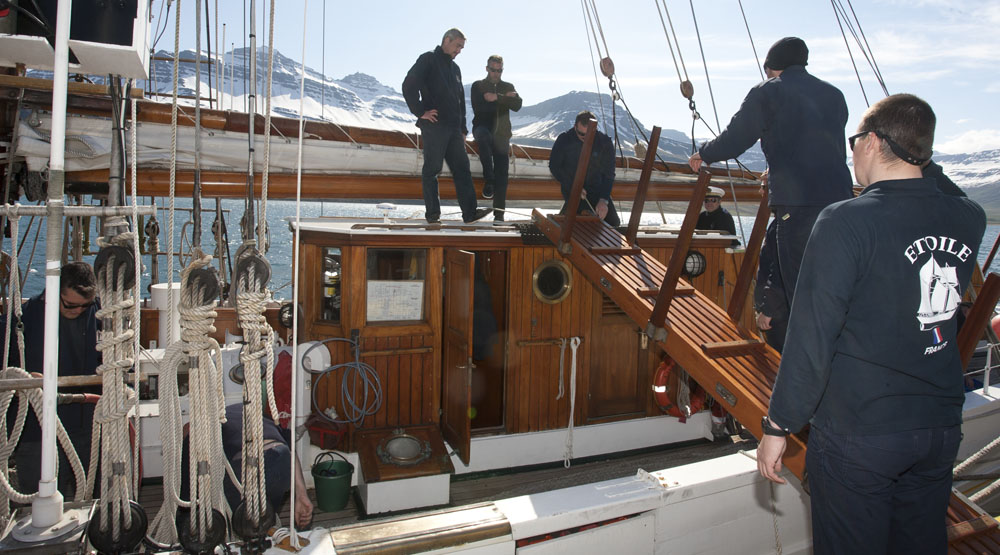 fronsk skonnorta 0010 web