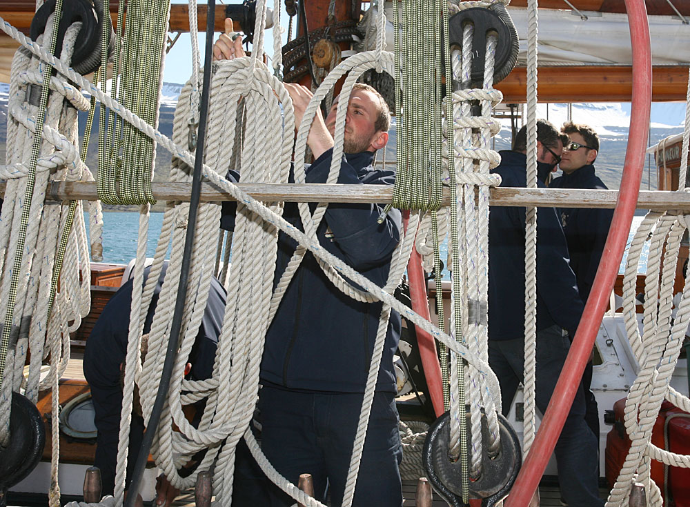 fronsk skonnorta 0012 web