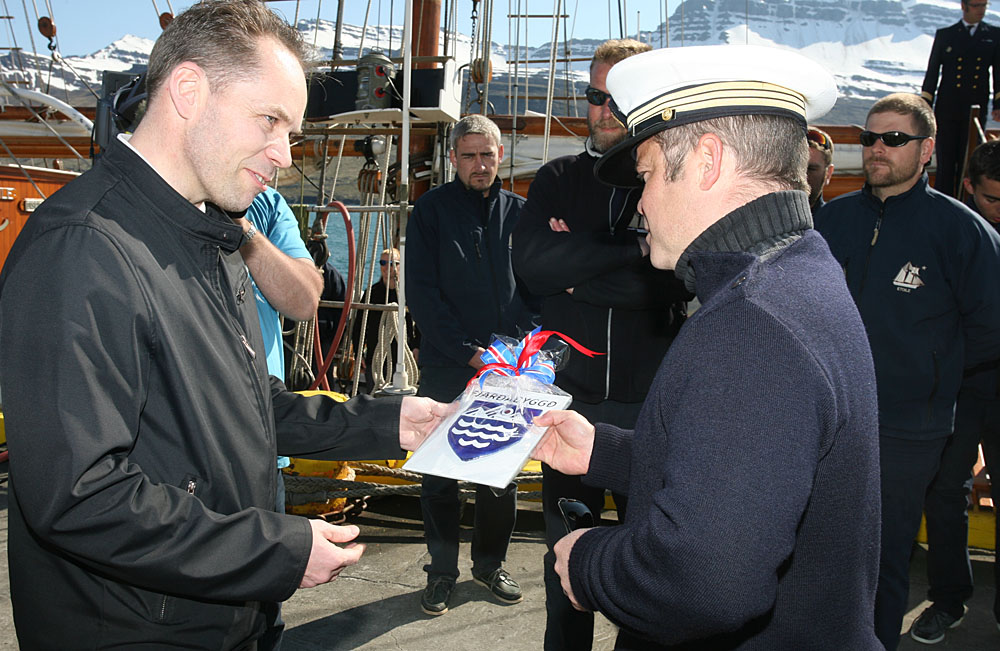 fronsk skonnorta 0015 web