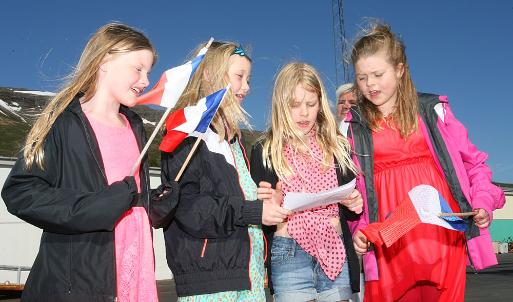 fronsk skonnorta 0023 web