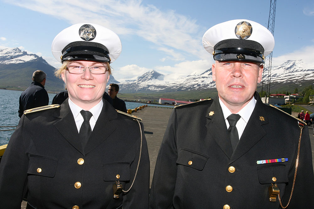 fronsk skonnorta 0027 web