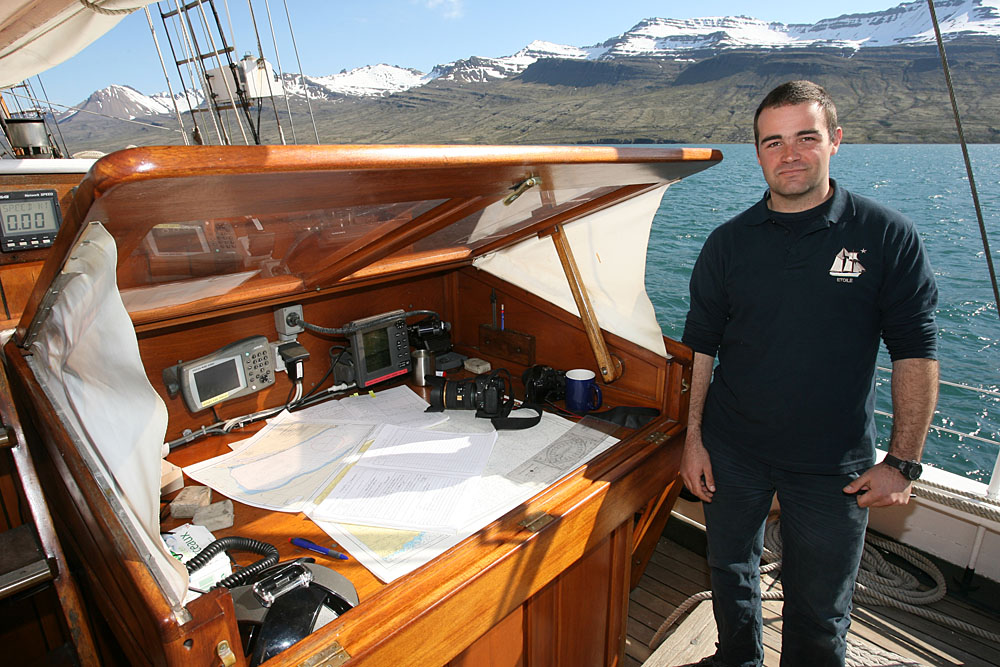 fronsk skonnorta 0028 web