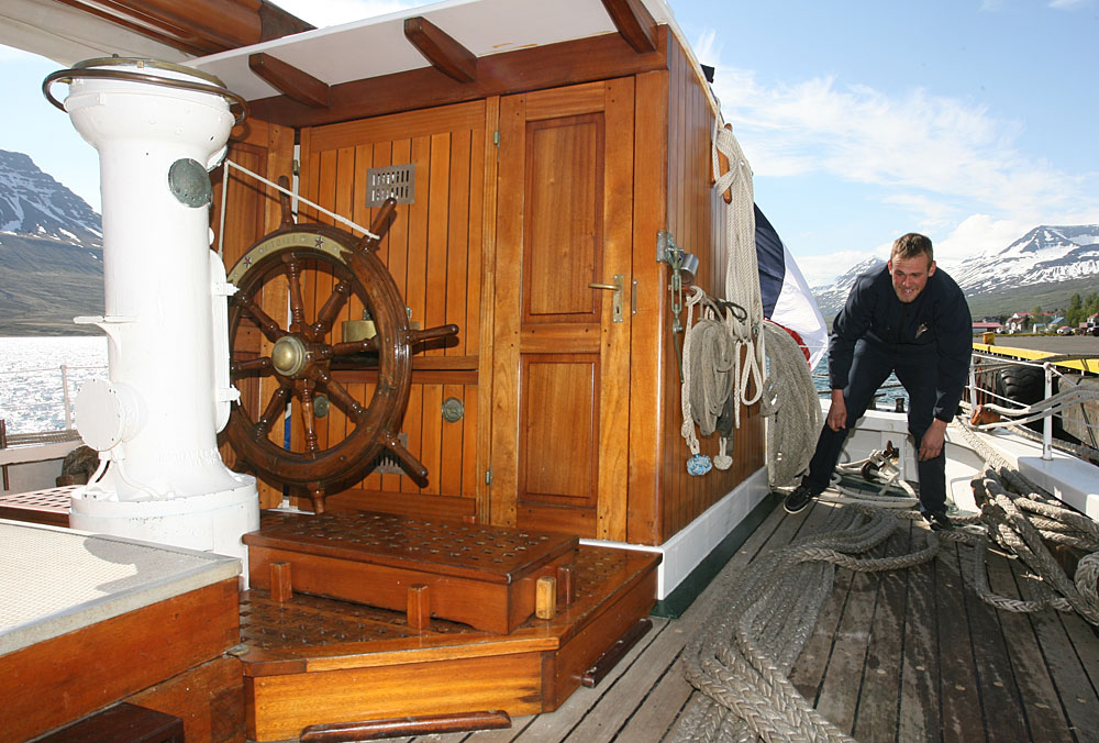 fronsk skonnorta 0030 web