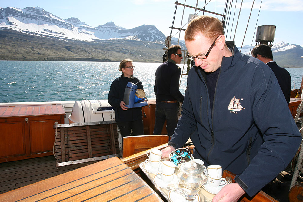 fronsk skonnorta 0032 web