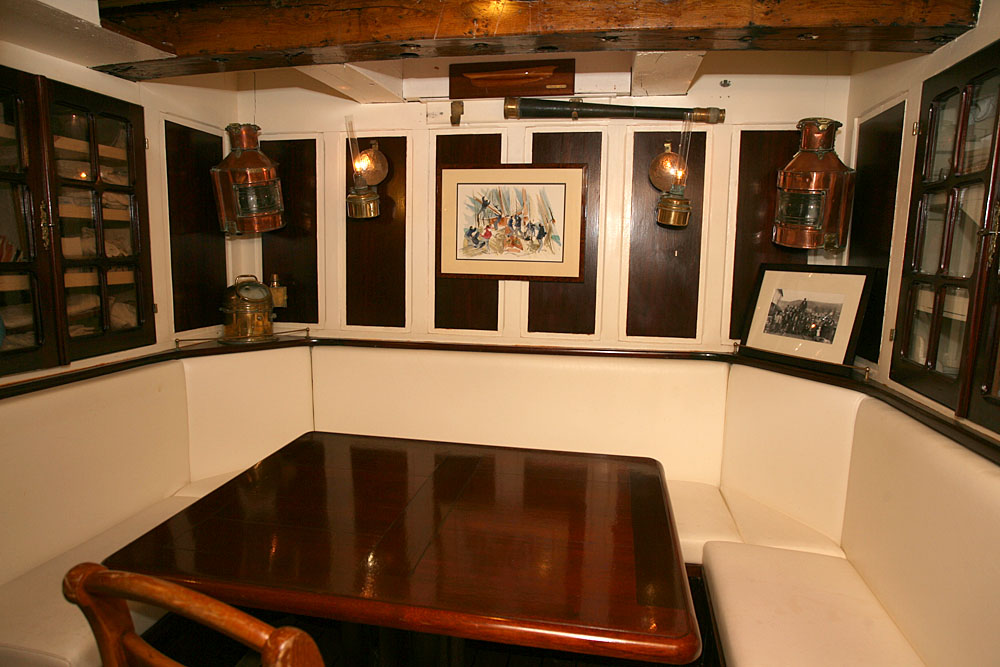 fronsk skonnorta 0033 web