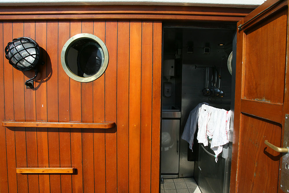 fronsk skonnorta 0038 web