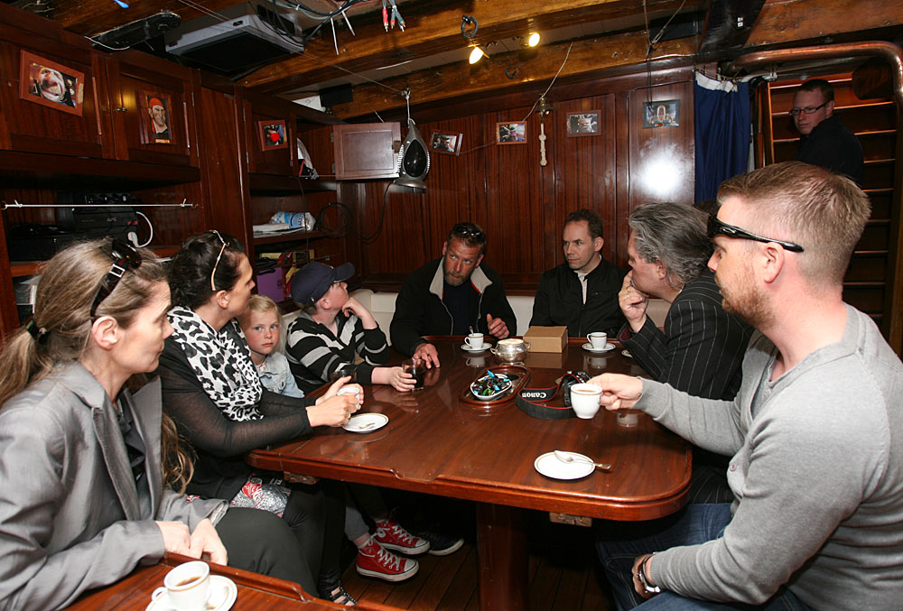 fronsk skonnorta 0044 web