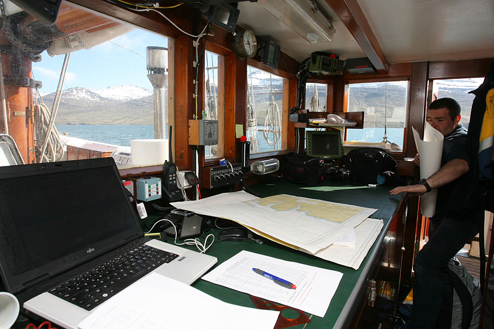 fronsk skonnorta 0050 web