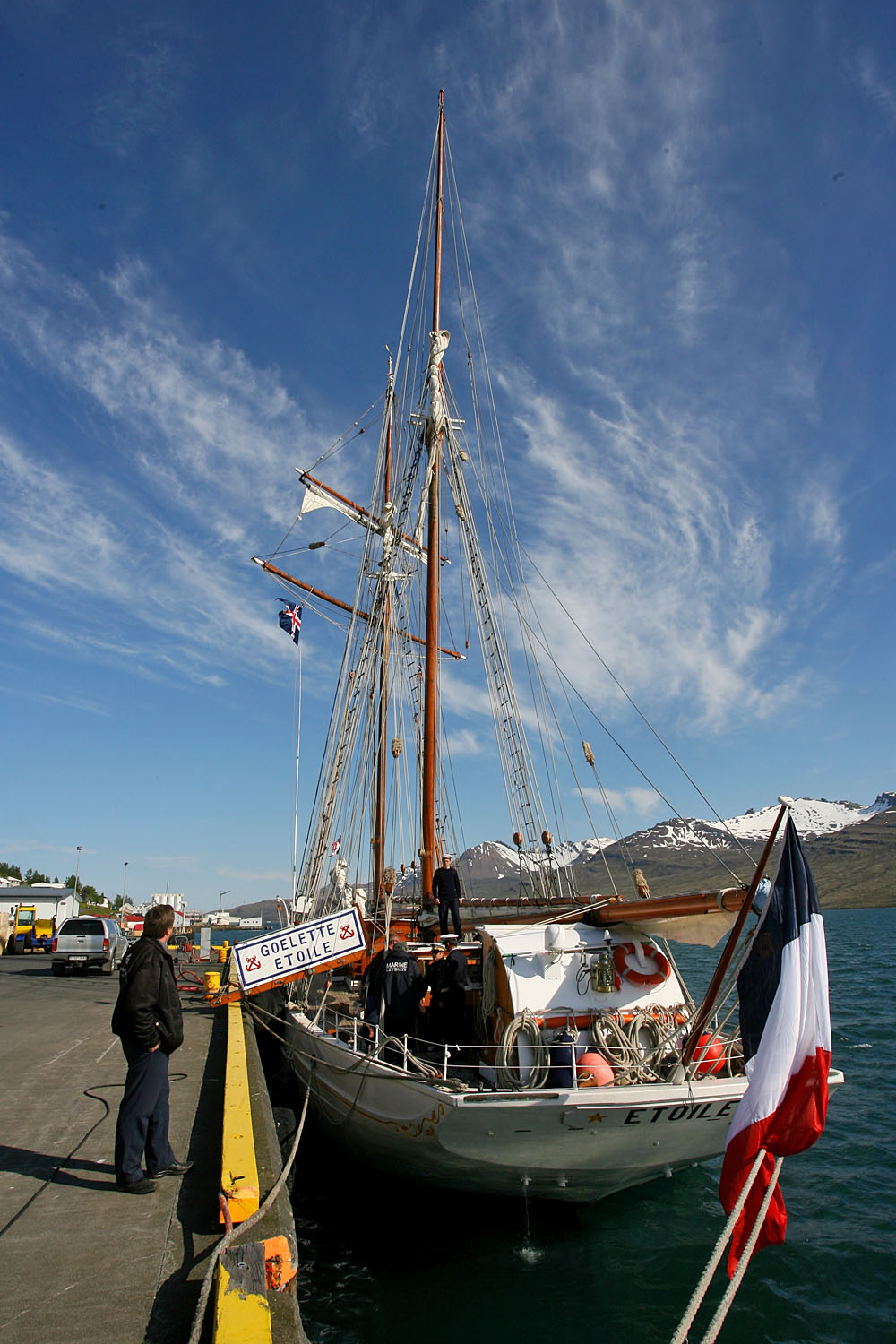 fronsk skonnorta 0054 web