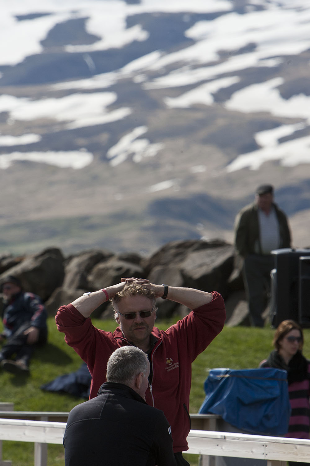 sjomannadagur borgarfjordur 0278 web