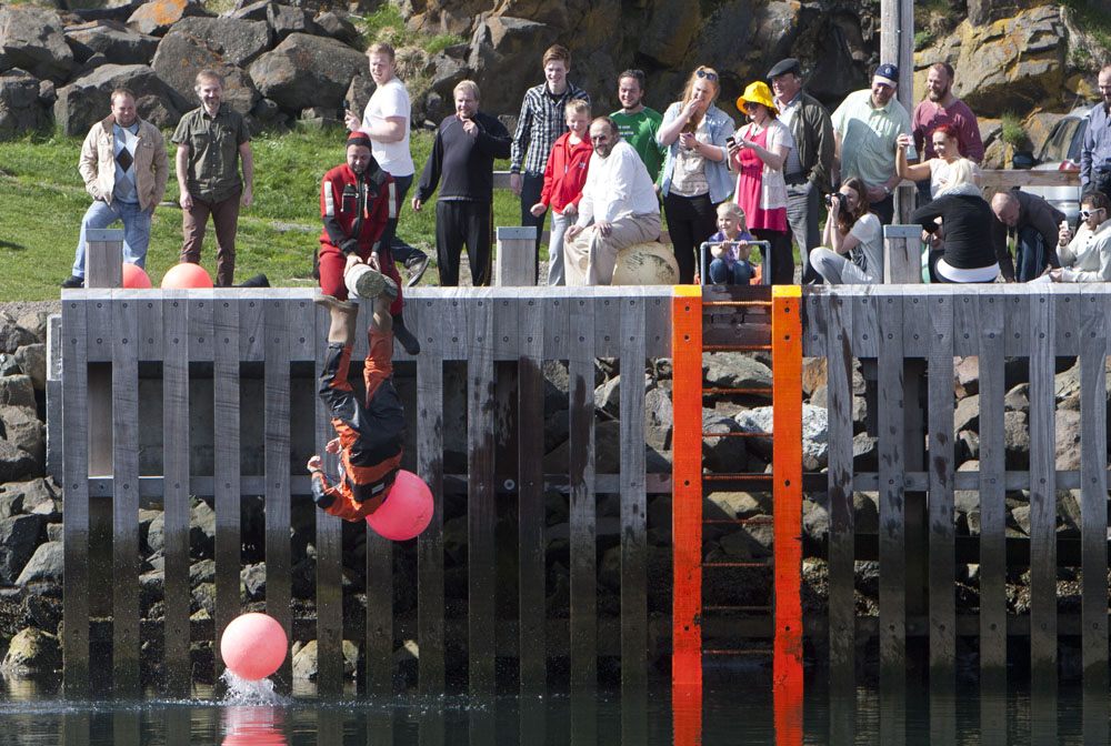 sjomannadagur borgarfjordur 0299 web