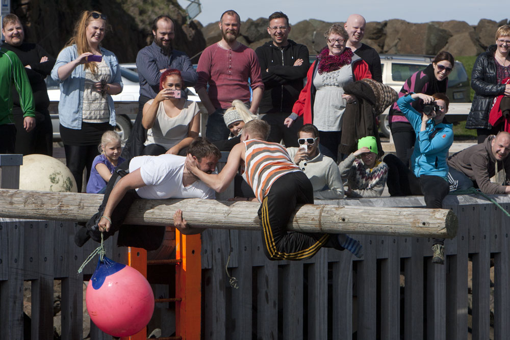 sjomannadagur borgarfjordur 0336 web