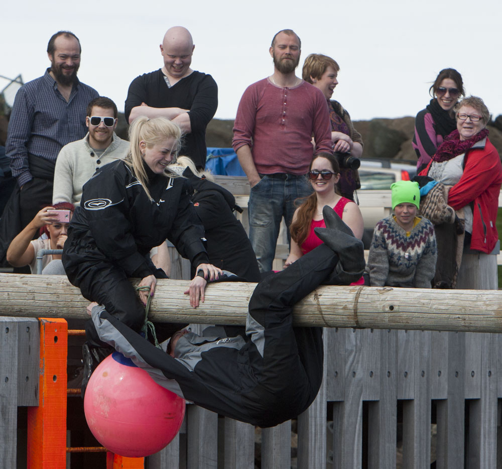 sjomannadagur borgarfjordur 0378 web