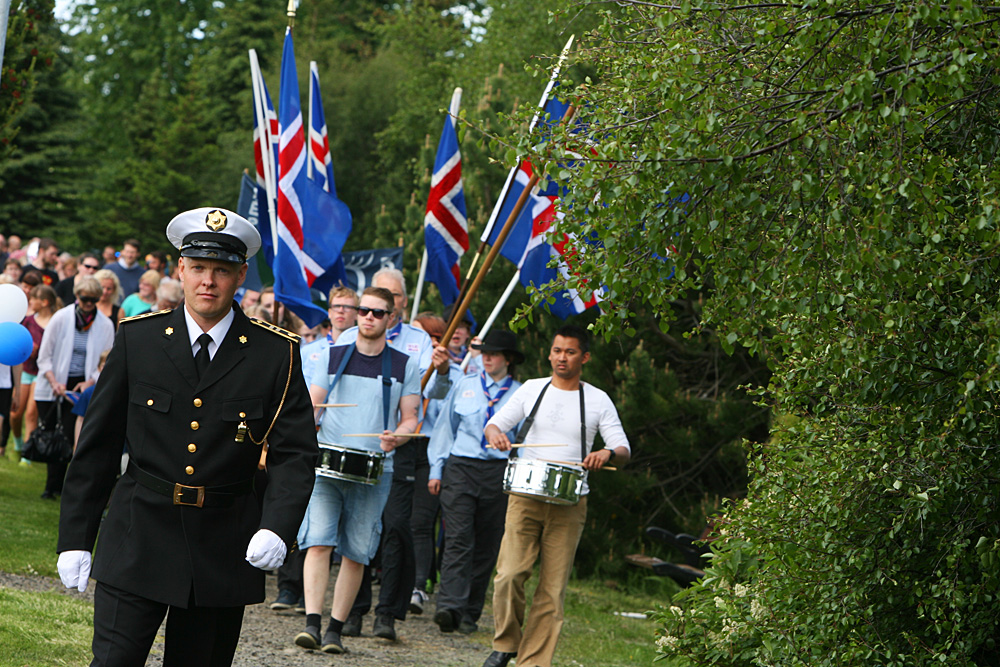 17juni egs 2014 0008 web