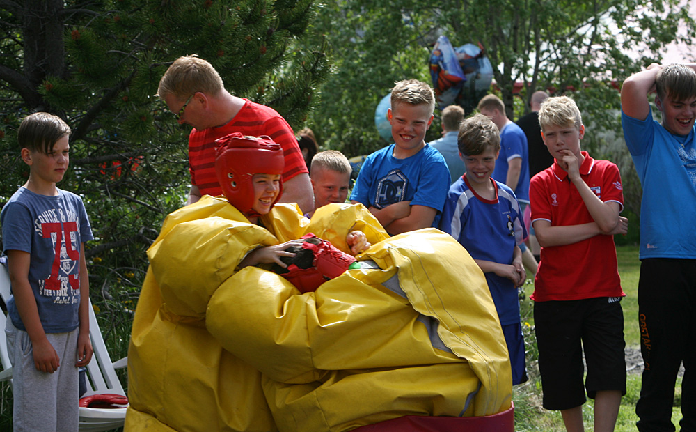 17juni egs 2014 0015 web