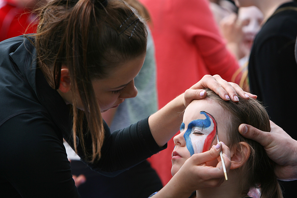 17juni egs 2014 0021 web