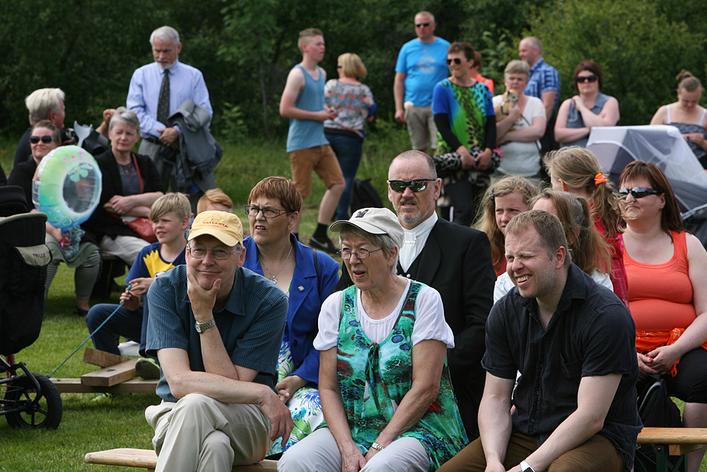 17juni egs 2014 0025 web