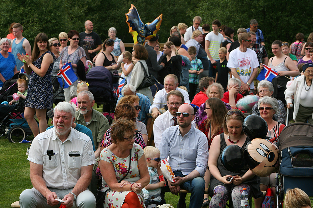 17juni egs 2014 0027 web