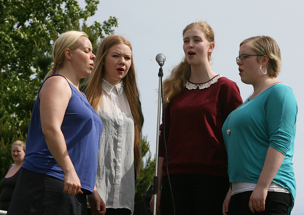 17juni egs 2014 0033 web