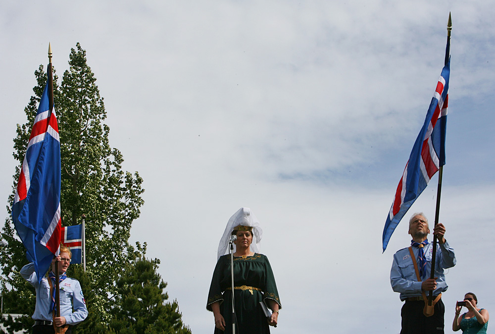 17juni egs 2014 0044 web