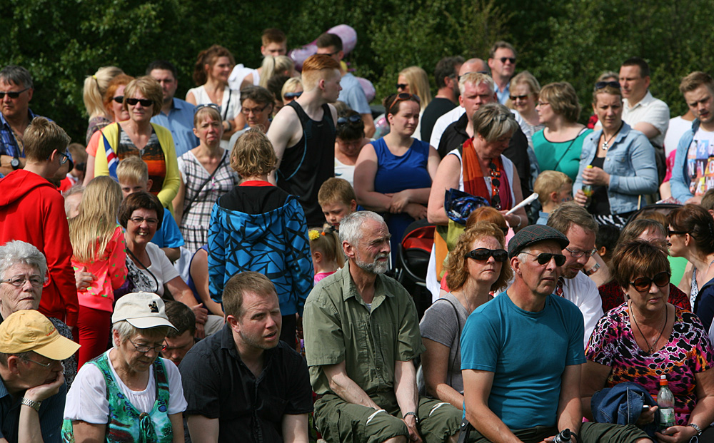 17juni egs 2014 0058 web