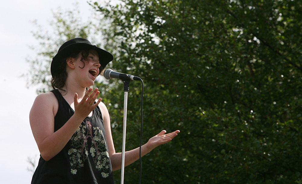 17juni egs 2014 0069 web