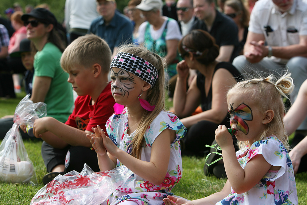 17juni egs 2014 0073 web