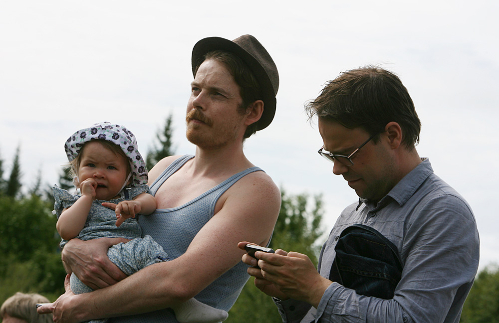 17juni egs 2014 0076 web