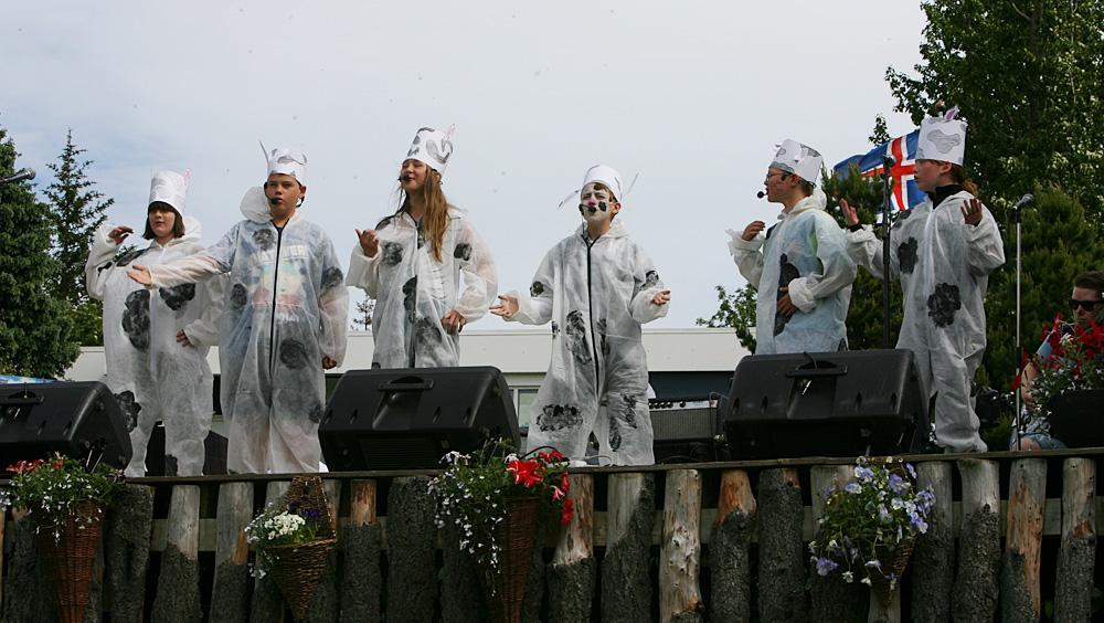 17juni egs 2014 0089 web