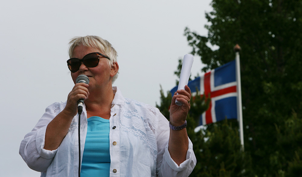 17juni egs 2014 0097 web