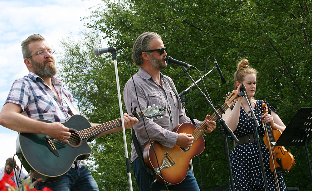 17juni egs 2014 0107 web