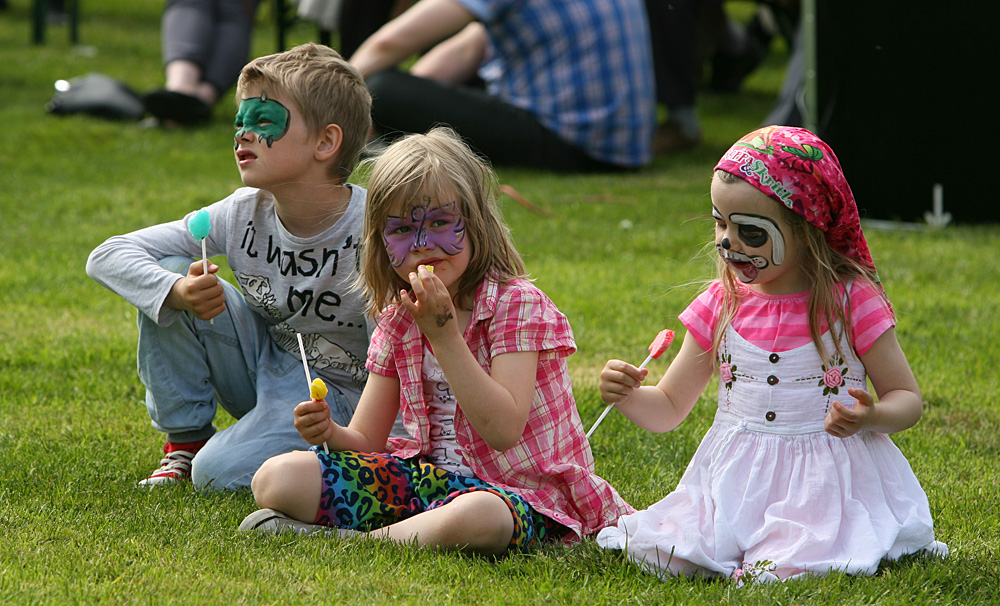 17juni egs 2014 0119 web