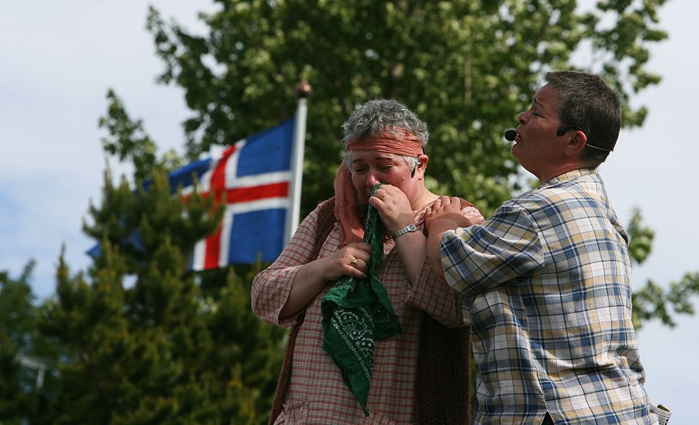 17juni egs 2014 0126 web