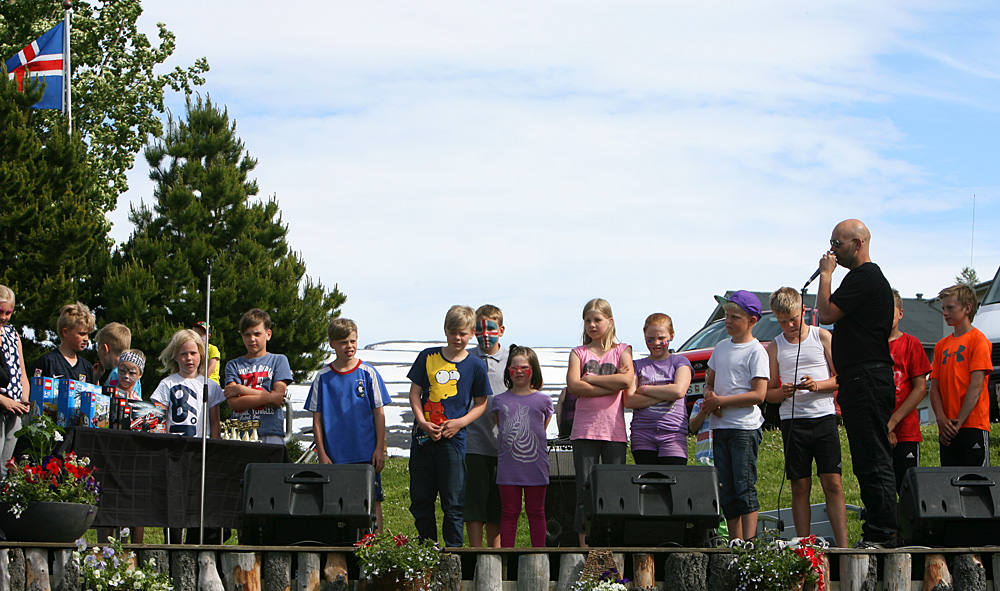 17juni egs 2014 0139 web