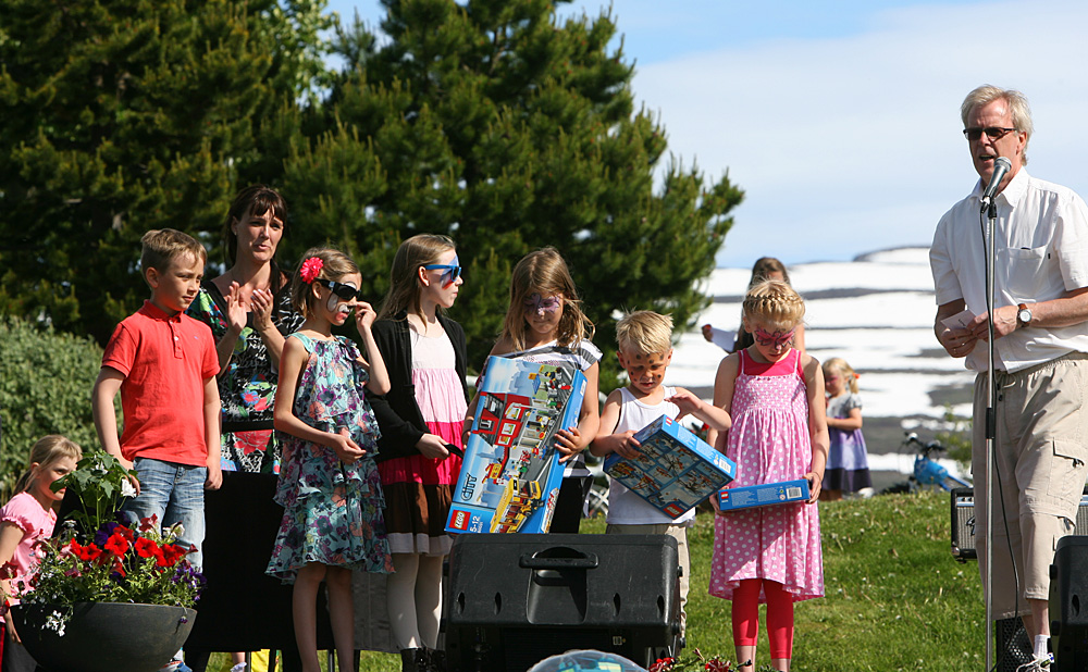 17juni egs 2014 0140 web