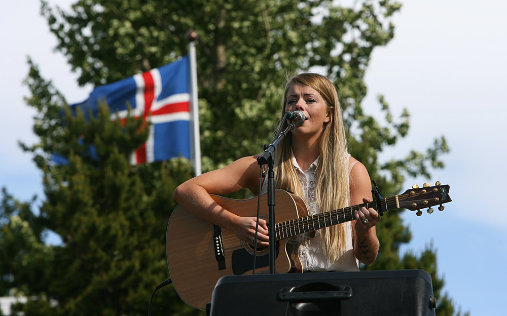 17juni egs 2014 0143 web