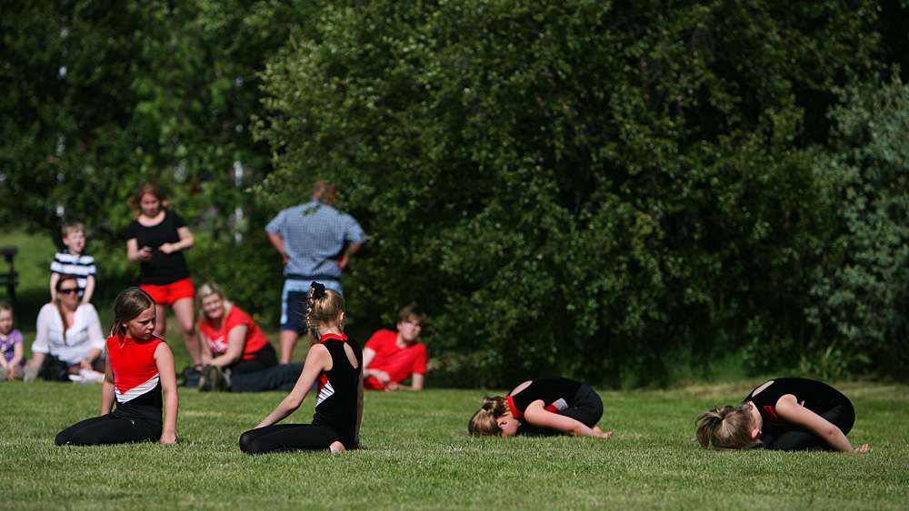 17juni egs 2014 0147 web