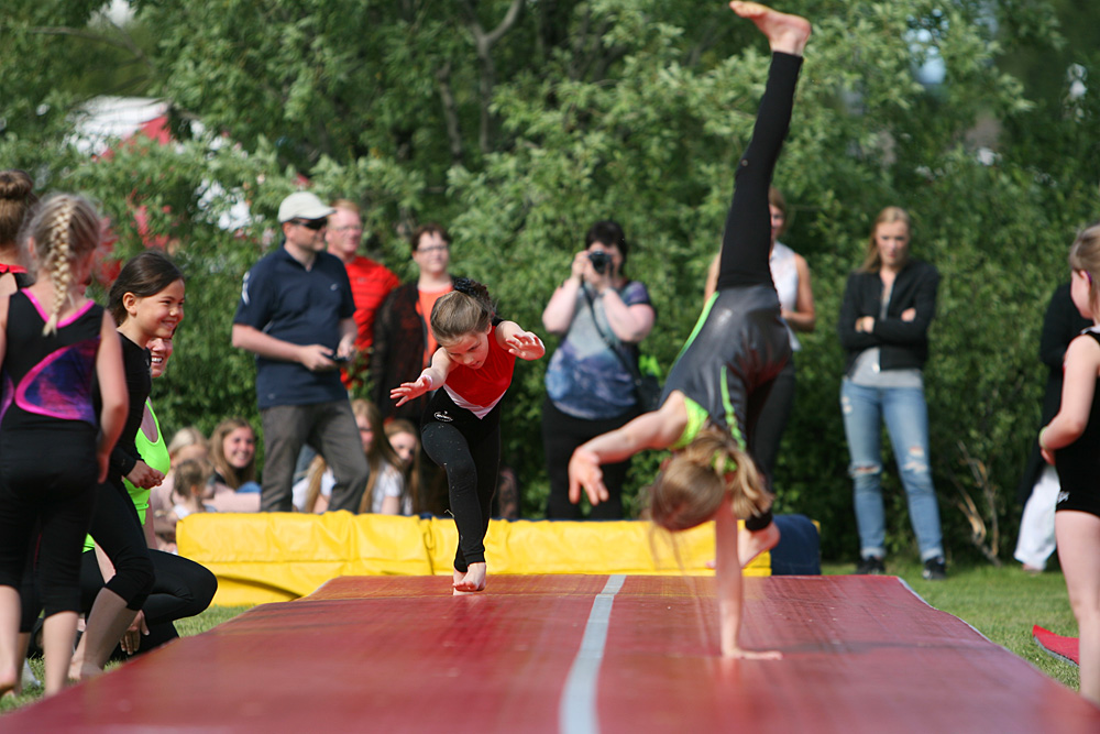 17juni egs 2014 0153 web