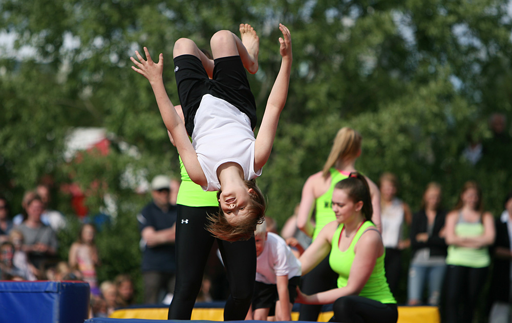 17juni egs 2014 0167 web