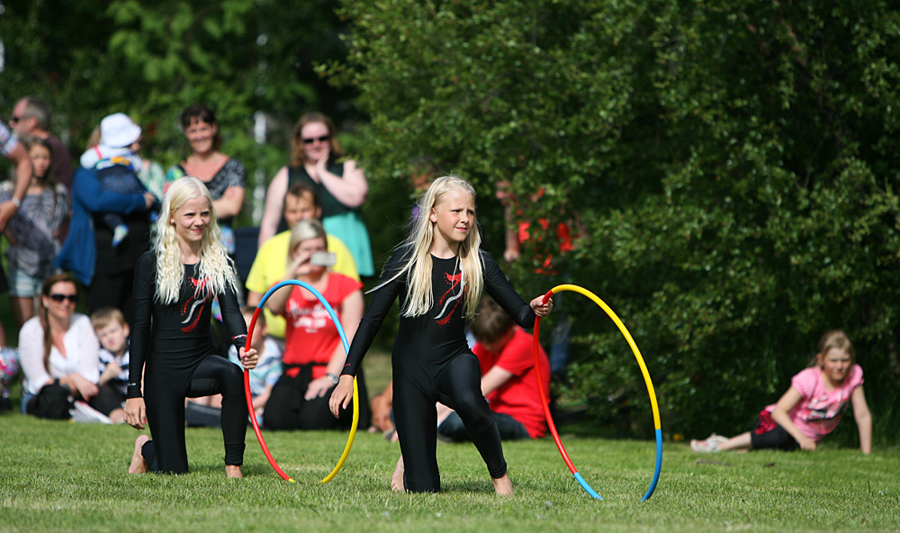 17juni egs 2014 0176 web