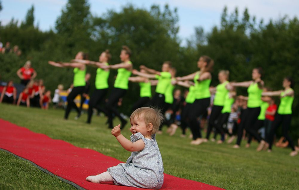 17juni egs 2014 0213 web