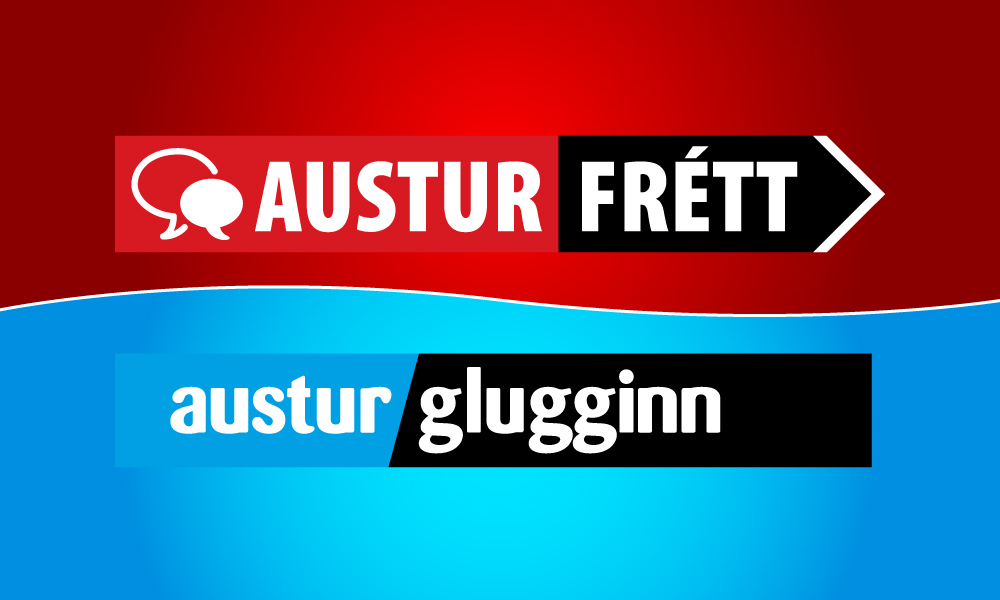 austurfrett-austurgluggi