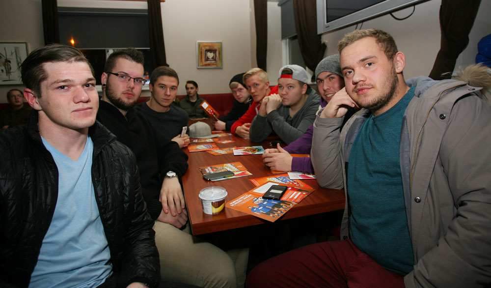 biggest loser forsyning 0003 web