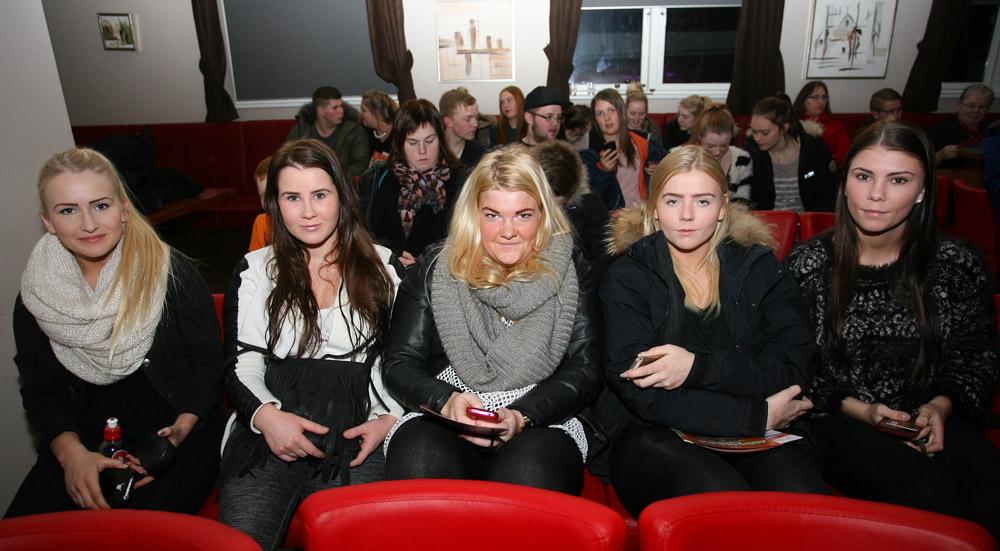 biggest loser forsyning 0005 web