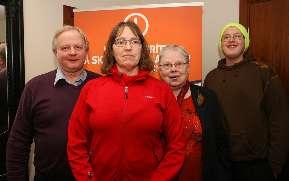 biggest loser forsyning 0008 web