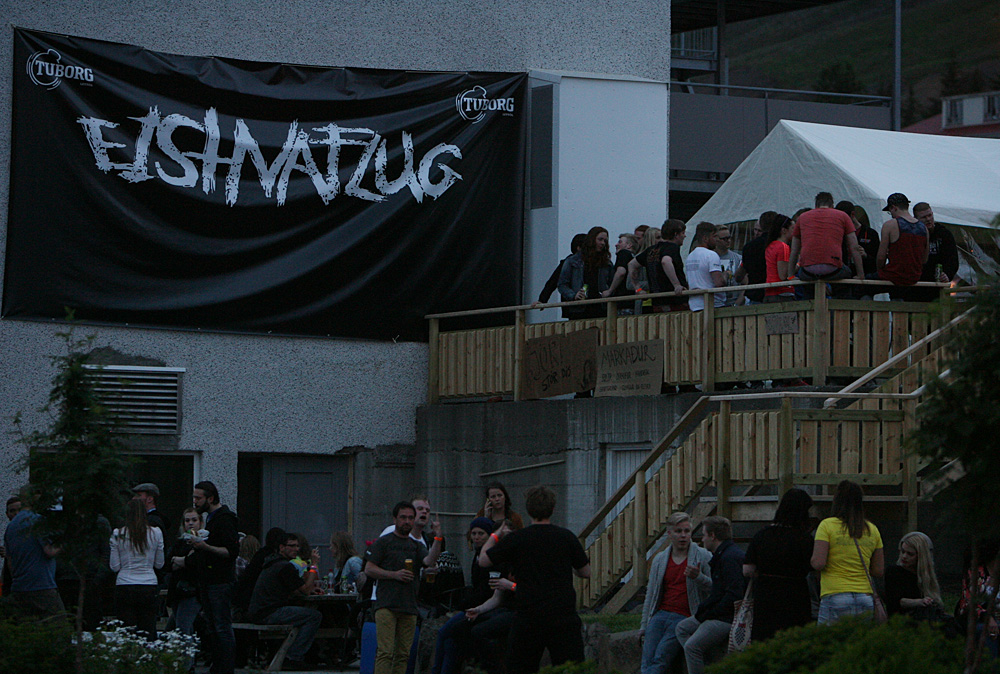 eistnaflug 2014 0084 web