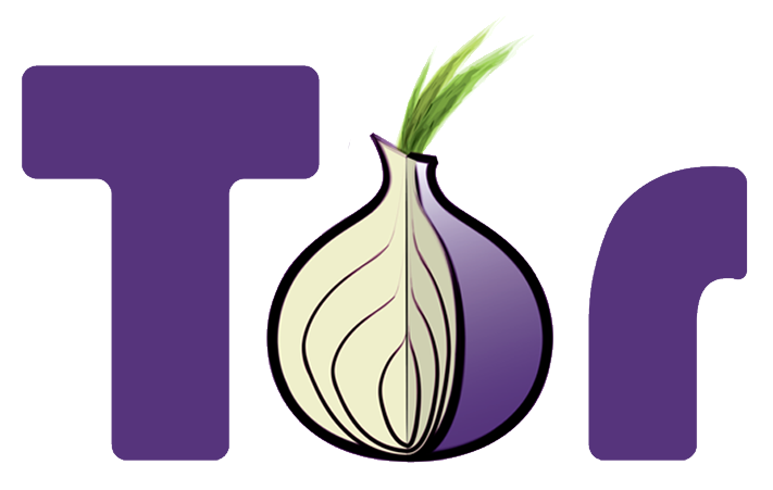 10 Tor project logo hq