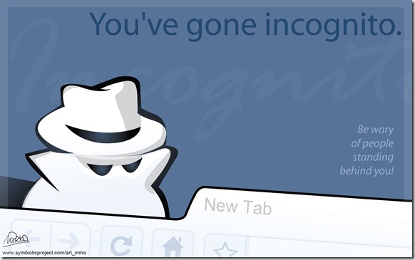 5 incognito-window-google-chrome9