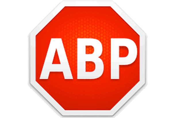 8 AdBlock01